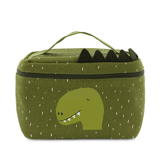 Trixie Kids Lunch Bag Dinosaur