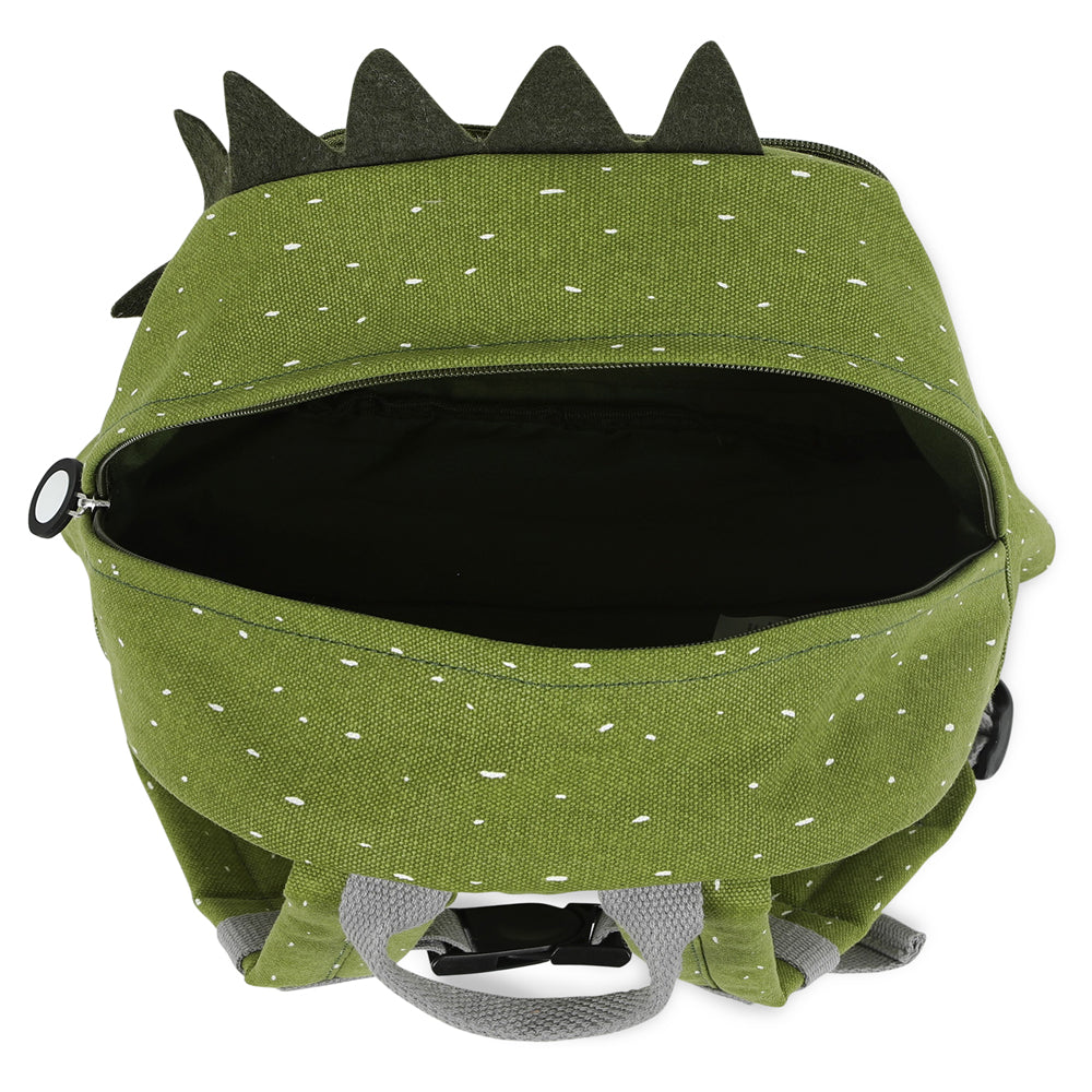 Trixie Kids Rucksack 7.5L (Dinosaur)