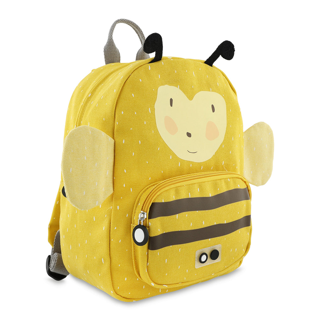 Trixie Kids Rucksack 7.5L (Bumblebee)