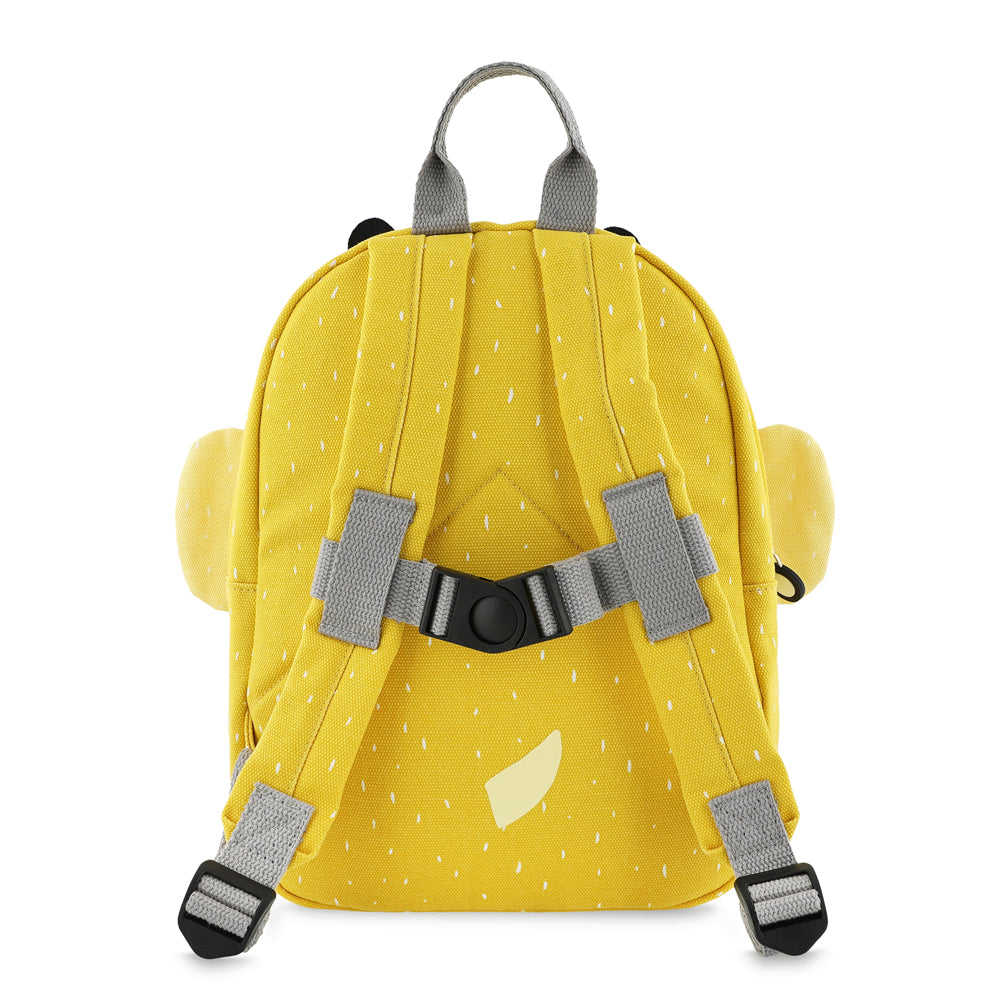 Trixie Kids Rucksack 7.5L (Bumblebee)