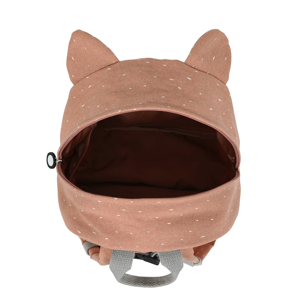 Trixie Kids Rucksack 7.5L (Cat)