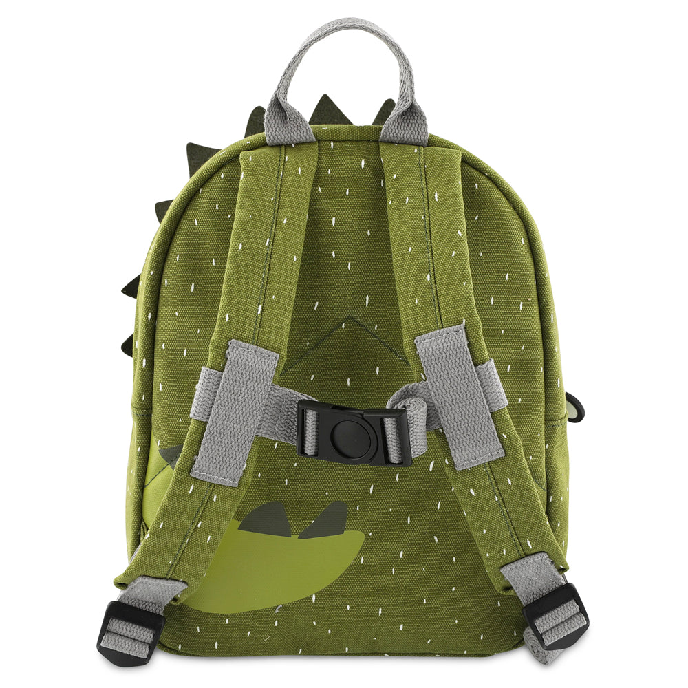 Trixie Kids Rucksack 7.5L (Dinosaur)