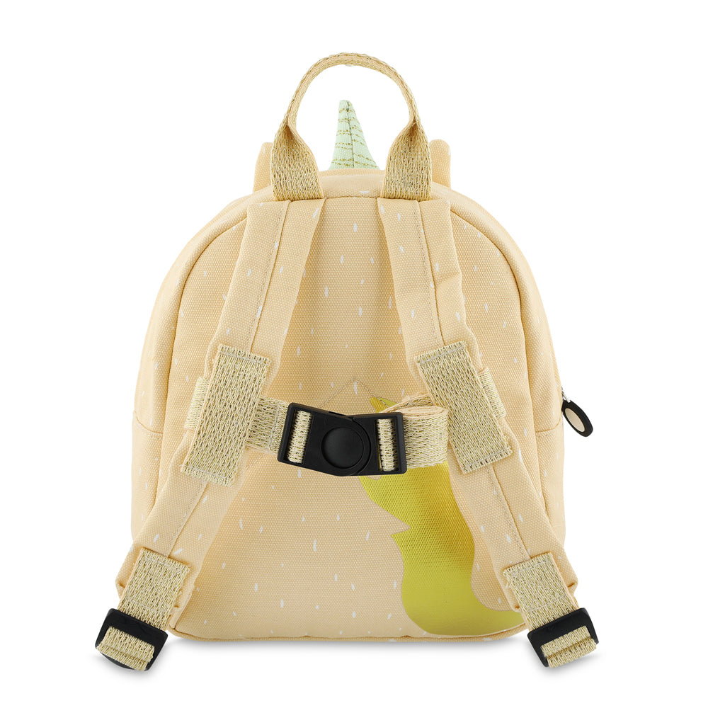 Trixie Toddler Rucksack 5.25L (Unicorn)