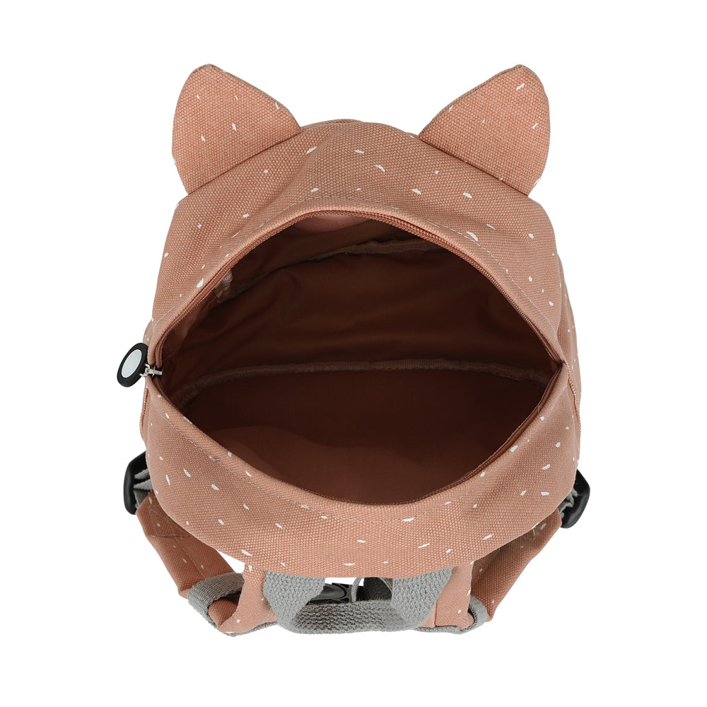 Trixie Toddler Rucksack 5.25L (Cat)