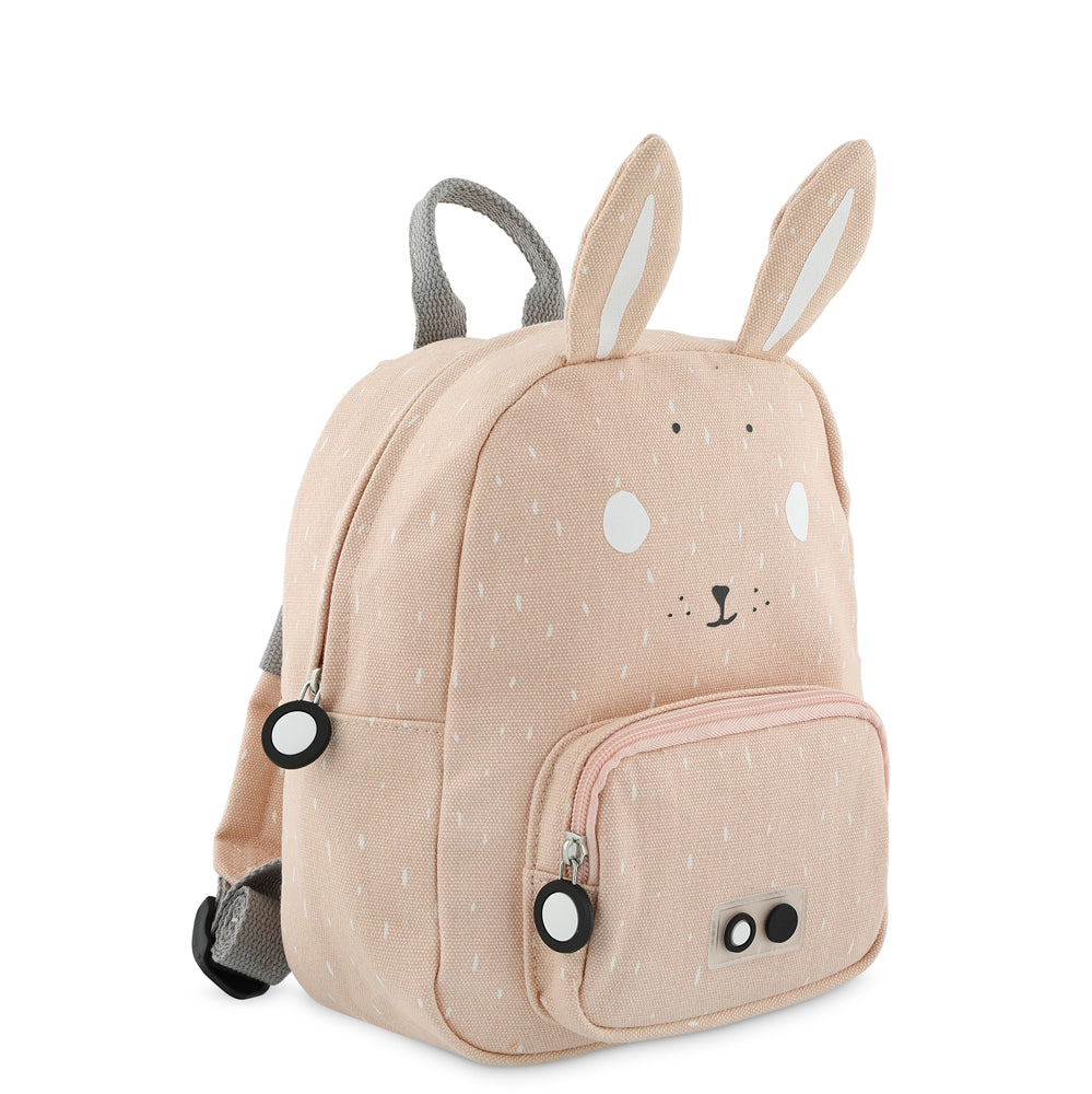 Trixie Toddler Rucksack 5.25L (Rabbit)