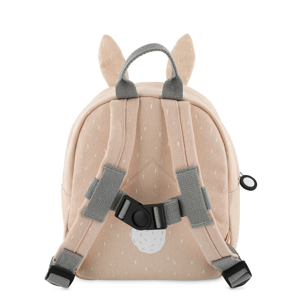Trixie Toddler Rucksack 5.25L (Rabbit)