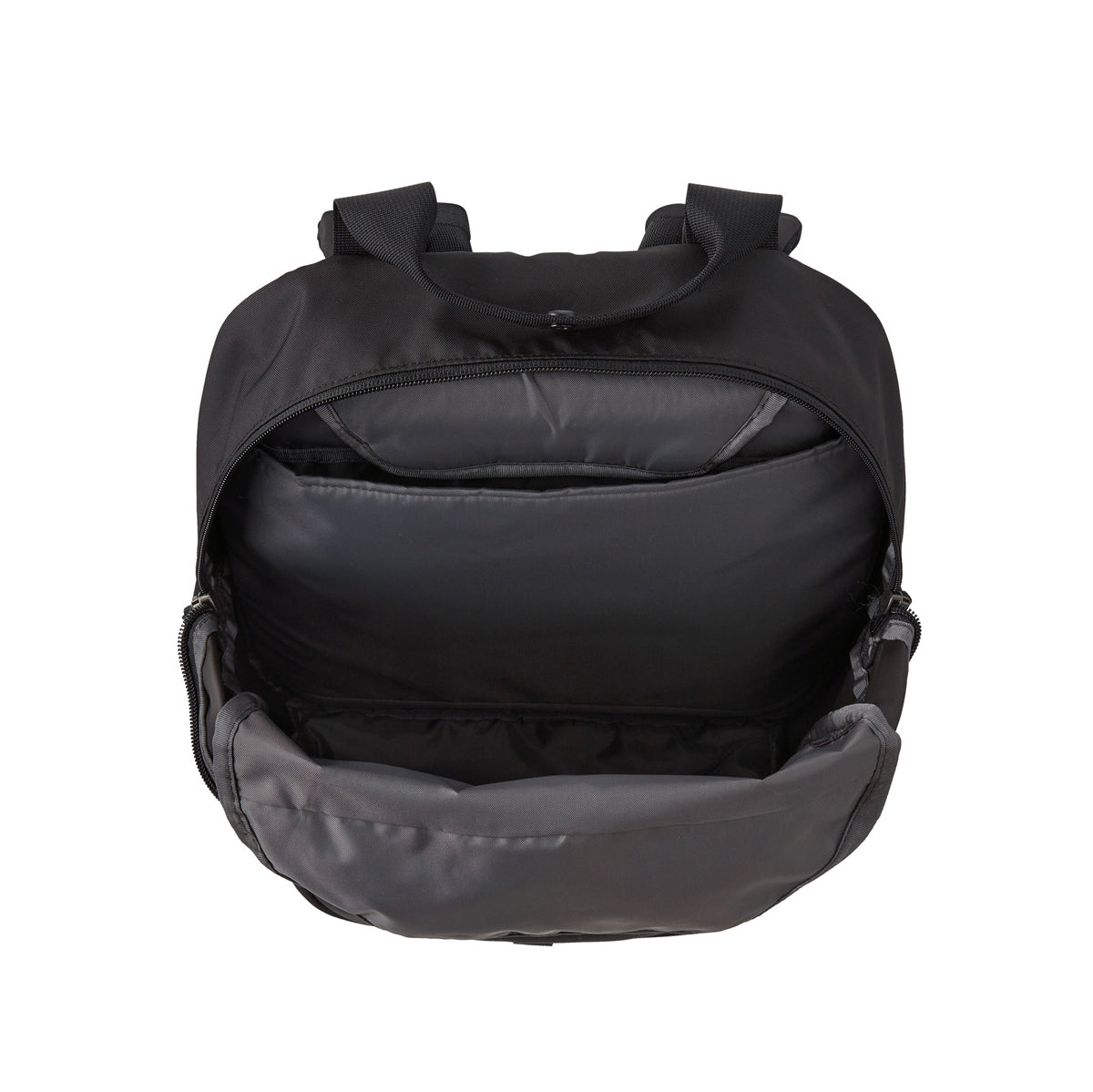 Patagonia Atom Tote Rucksack 20 L (Black)