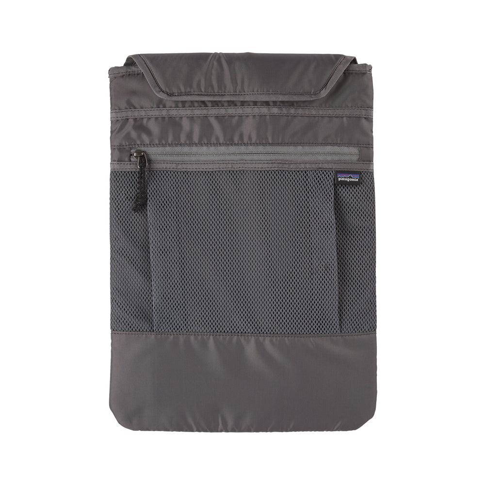 Patagonia Refugio Day Pack 26 L (Black)