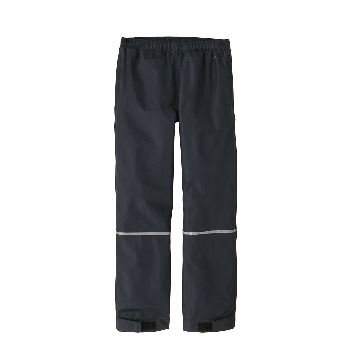 Patagonia Youth Torrentshell Rain Pants