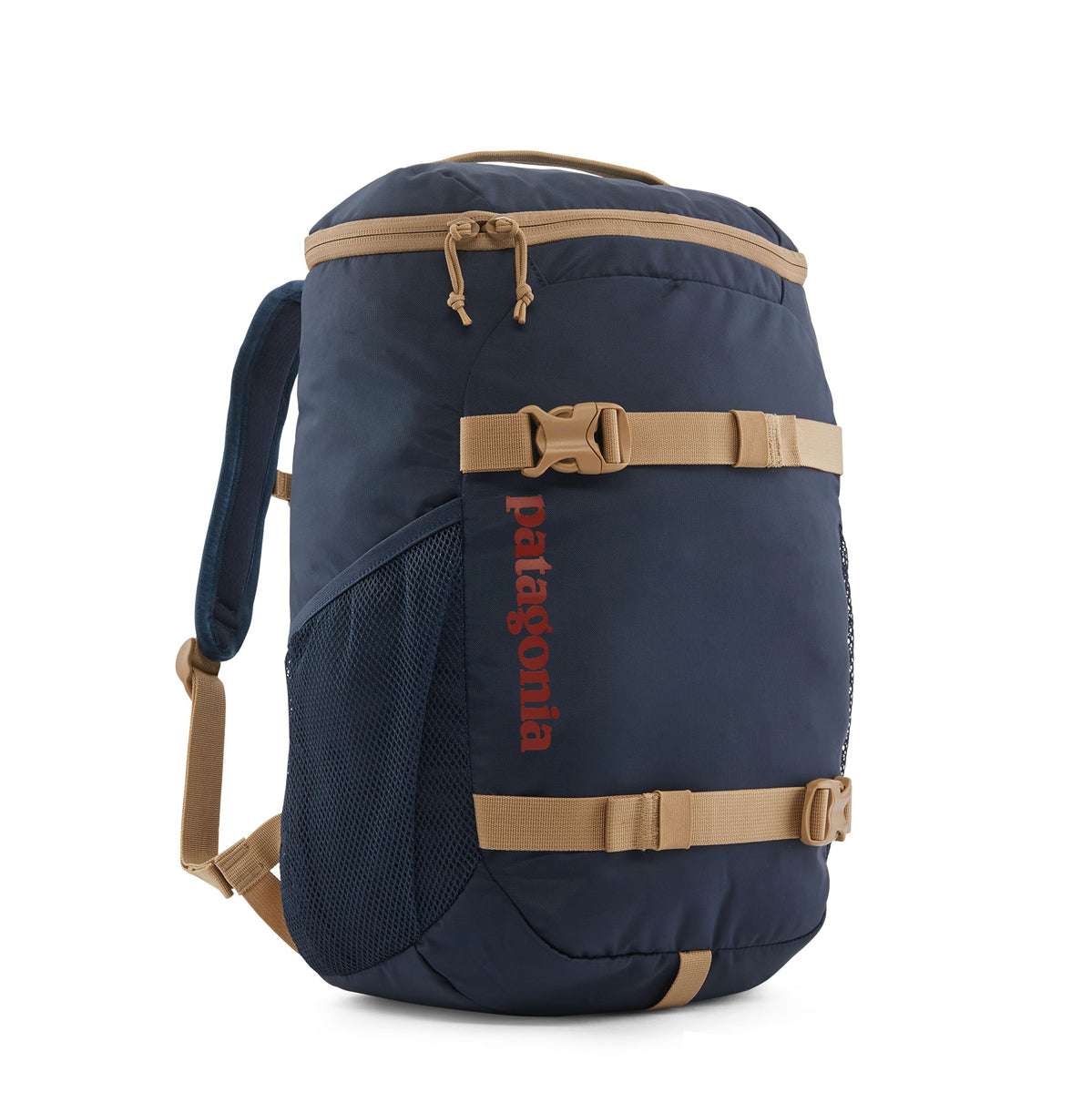 north face backpacks mens work The Recon Everyday Laptop Backpack, Blk/Blk-NPF, One Size | Daypack, Water Repellent, Laptop Sleeve, 2 Water Bottle Pockets winter sports or styluses. 35L Tactical Backpack Camping Colour:Brown Slate