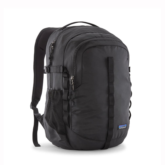 Patagonia Refugio Day Pack 26 L (Black)