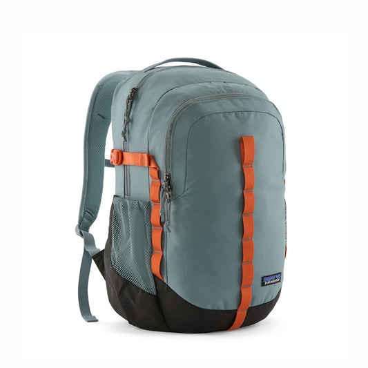 Patagonia Refugio Day Pack 26 L (Blue Sage)