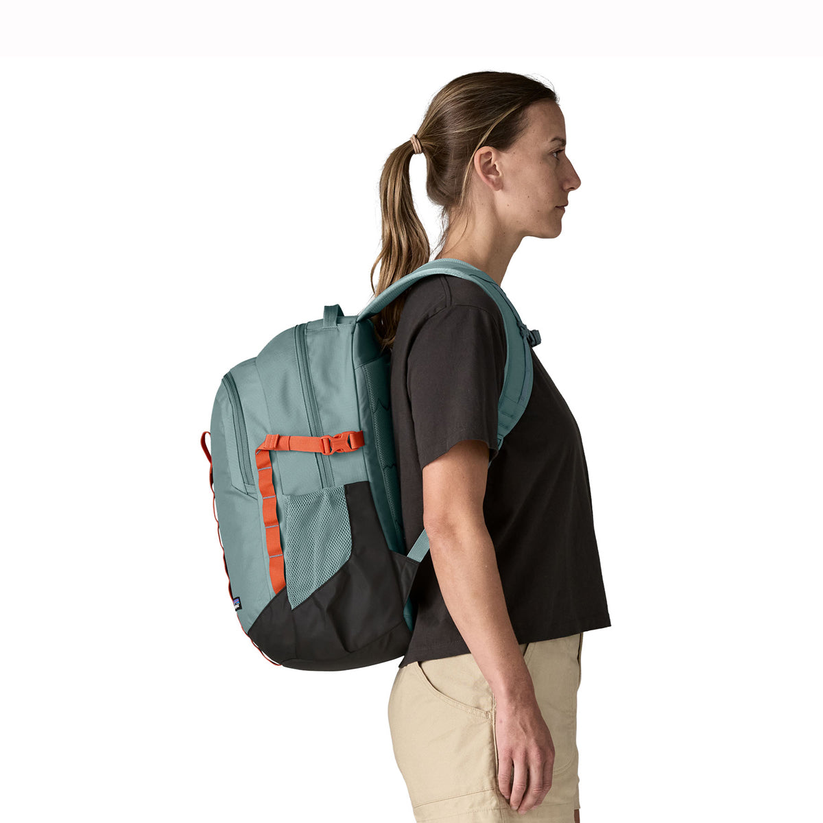 Patagonia Refugio Day Pack 26 L (Blue Sage)