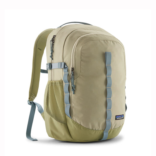 Patagonia Refugio Day Pack 26 L (Weathered Stone)