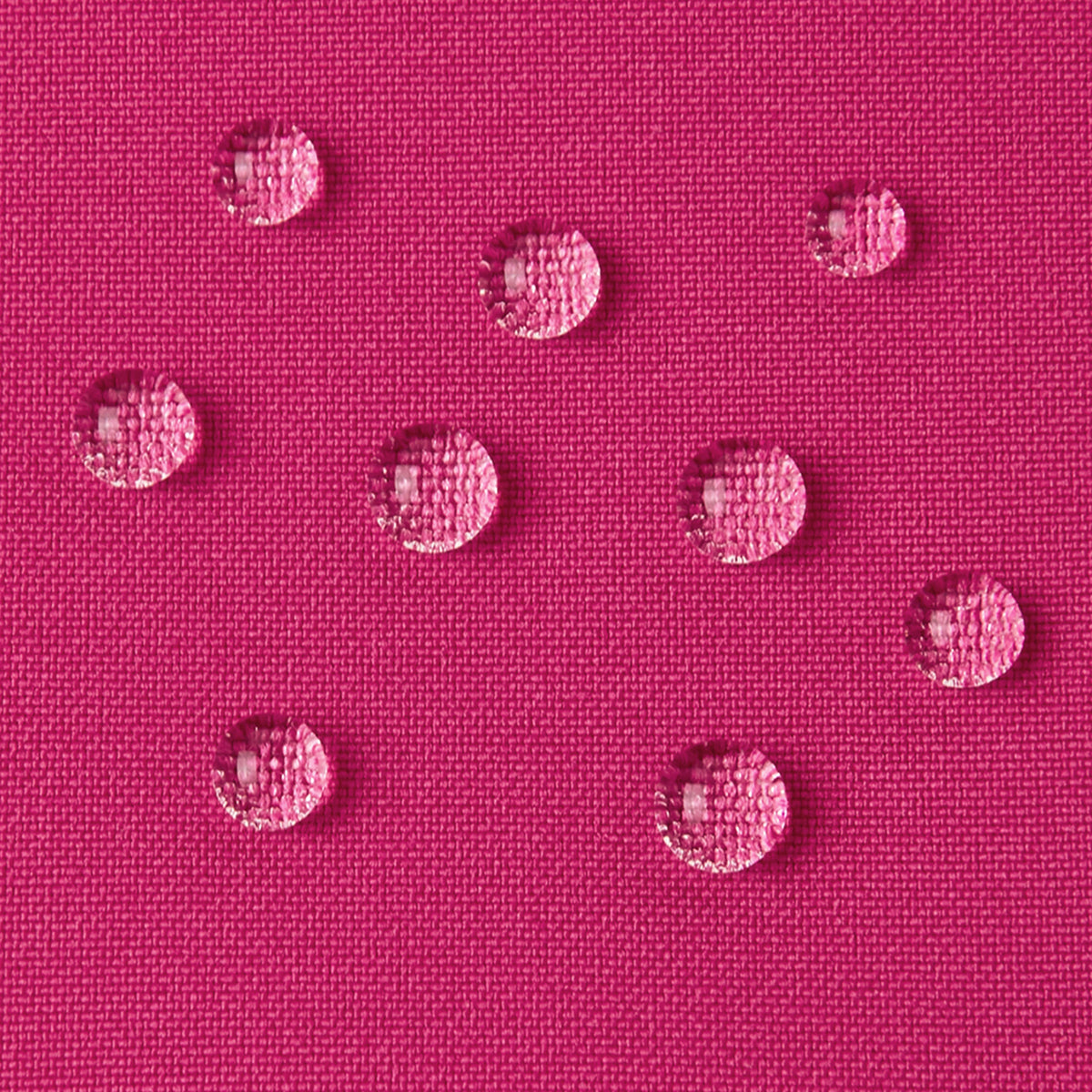 Reima Symppis Waterproof Insulated Jacket (Rose Berry)
