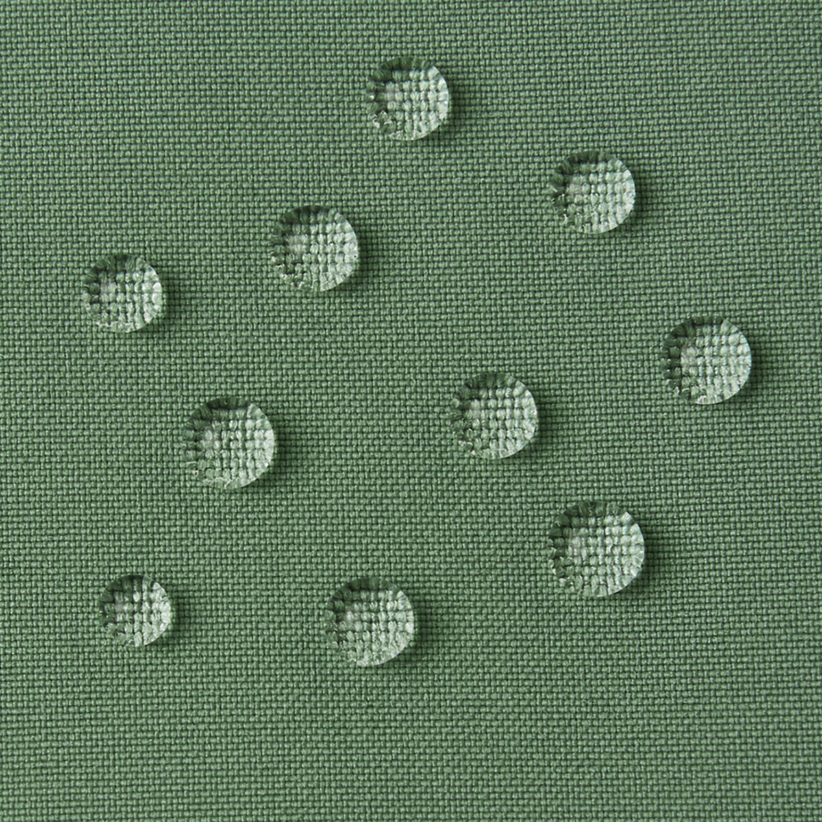 Reima Symppis Waterproof Insulated Jacket (Green Clay)