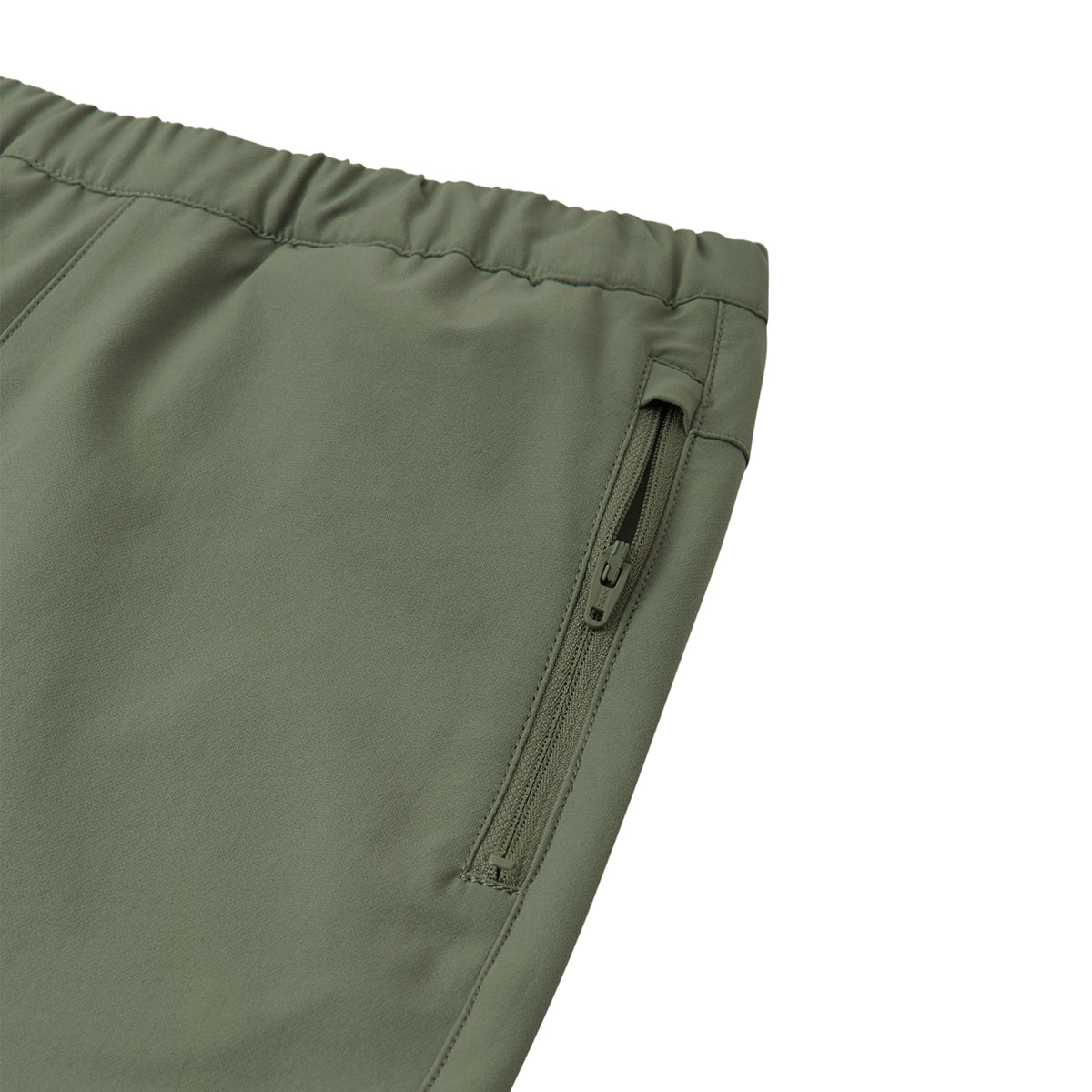 Reima Punkiton Kids' Insect Repellent Trousers