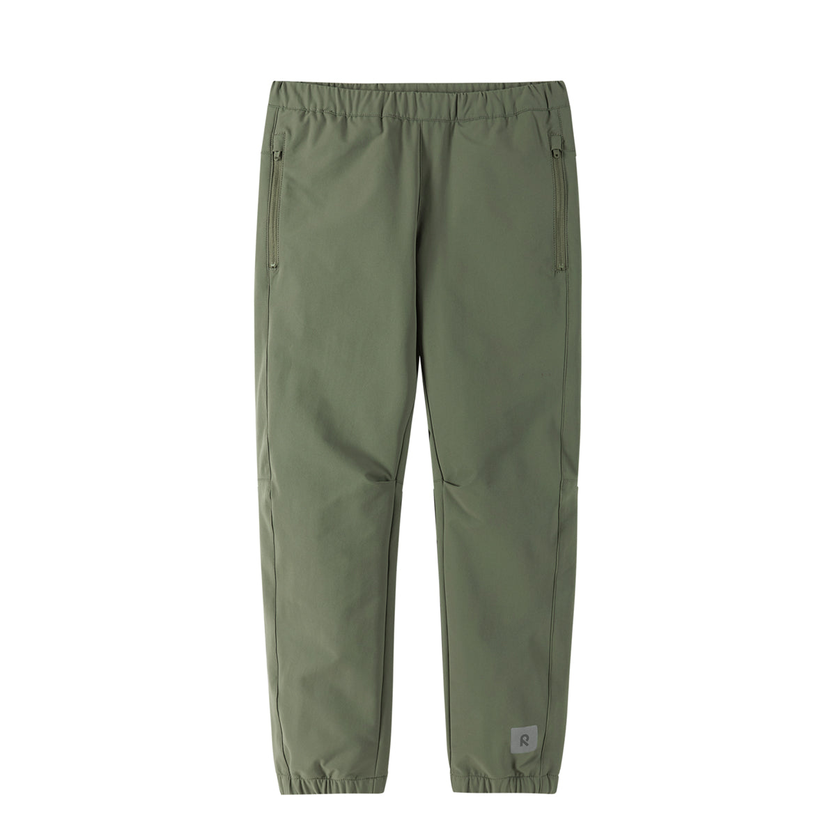 Reima Punkiton Kids' Insect Repellent Trousers