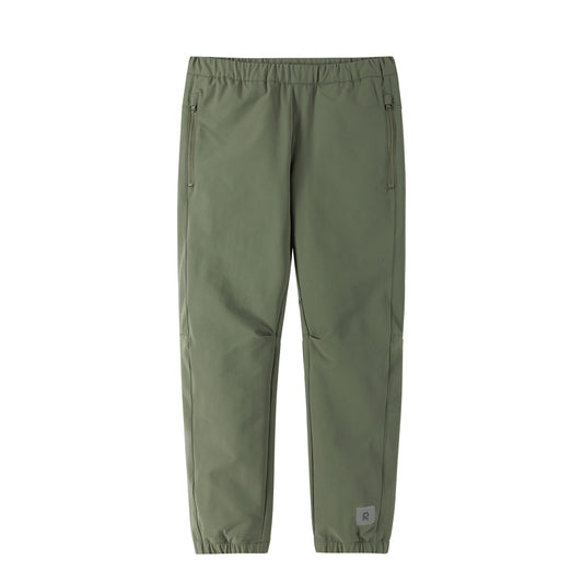 Reima Punkiton Kids' Insect Repellent Trousers