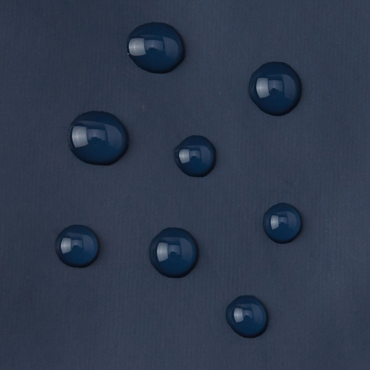 Reima Rapakko Toddler Waterproof Splash Suit (Navy)