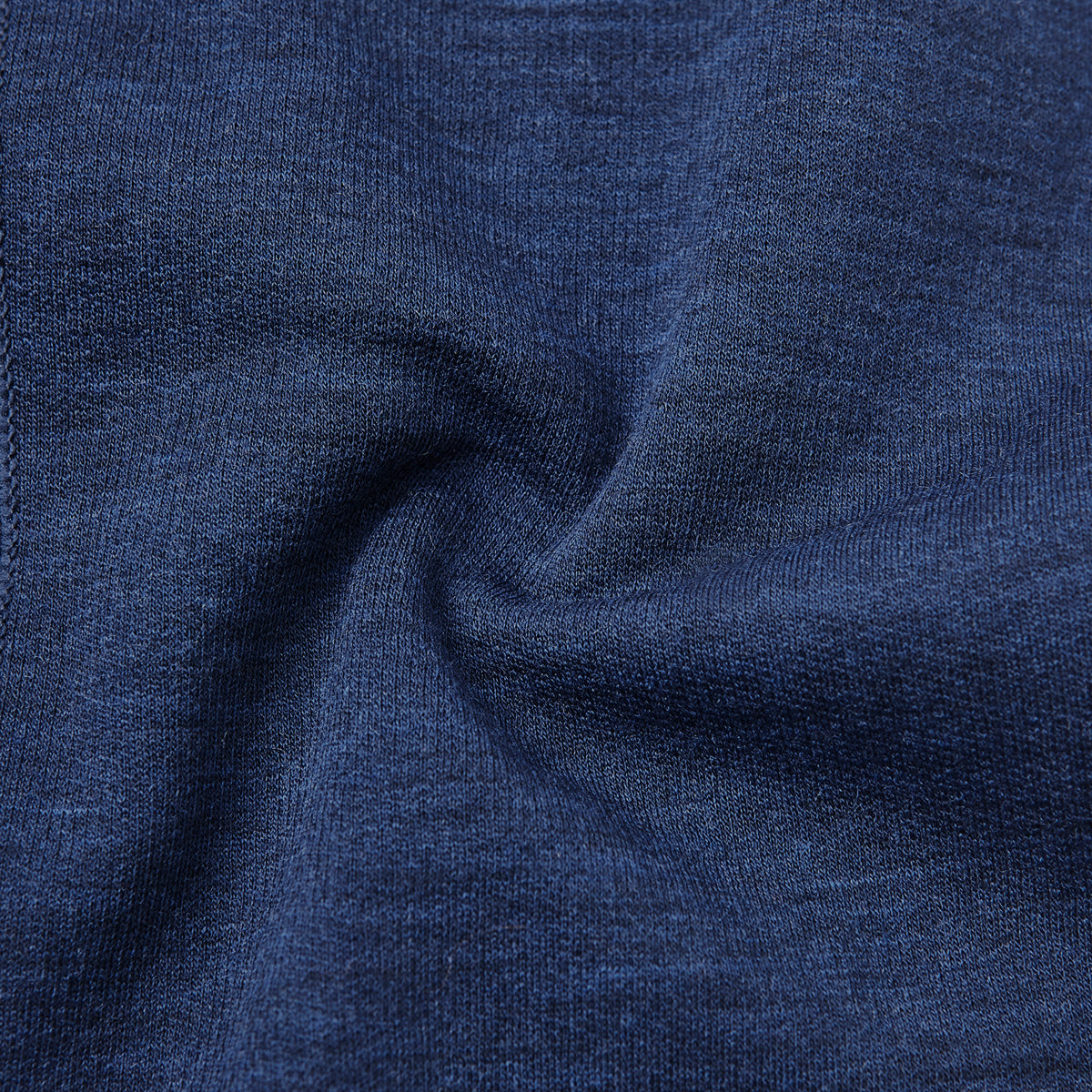 Reima Baby Merino Parvin All-in-One (Navy)
