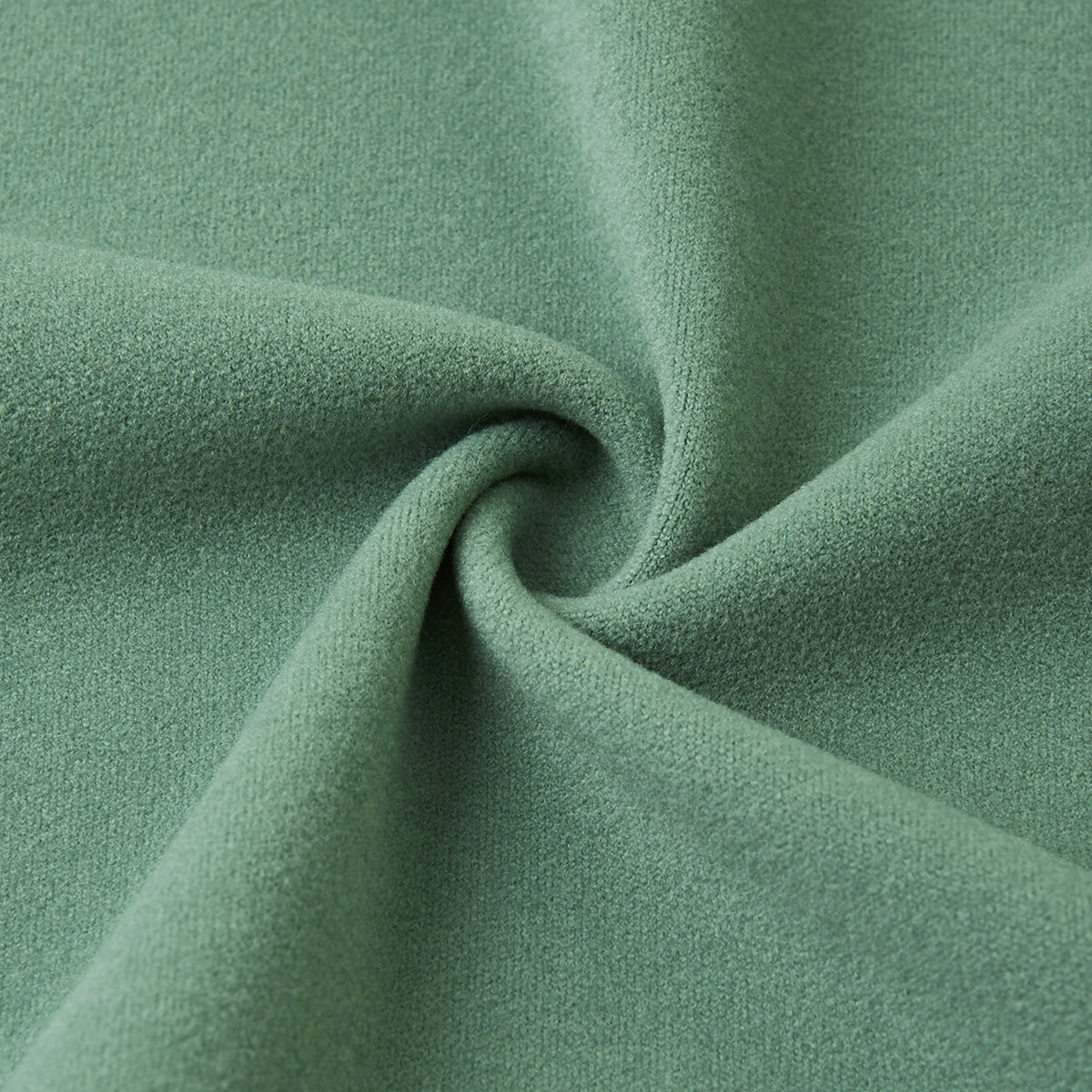 Reima Toddler Tarhaan Fleece Overall (Green Clay)