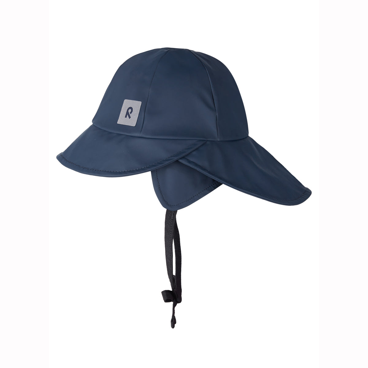 Reima Kids Rain Hat (Navy)