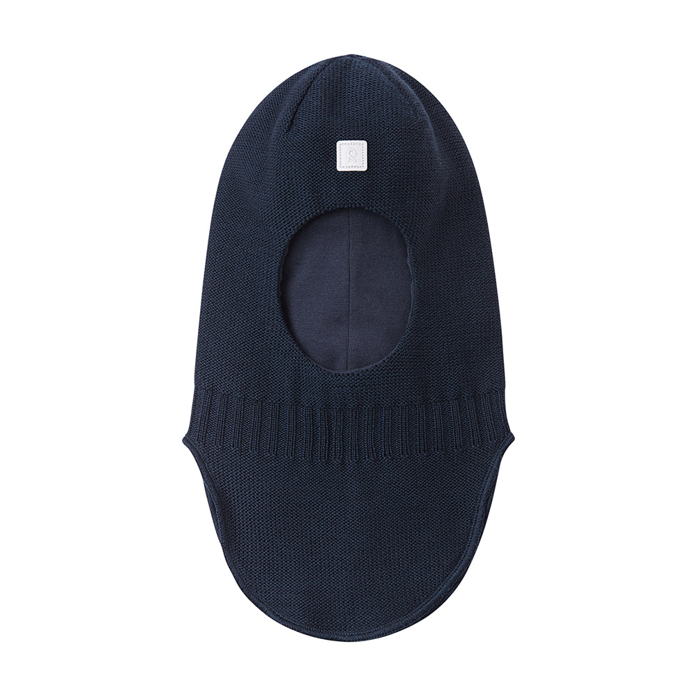 Reima Toddler & Kids Starrie Merino Balaclava