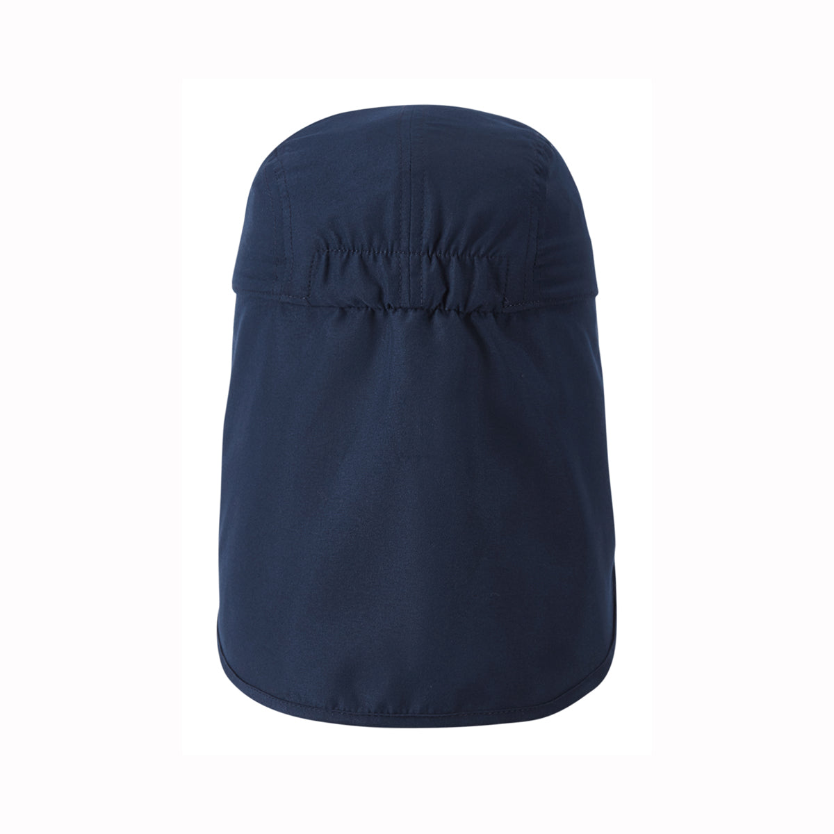 Reima Kids' Biitsi Sun Hat (Navy)