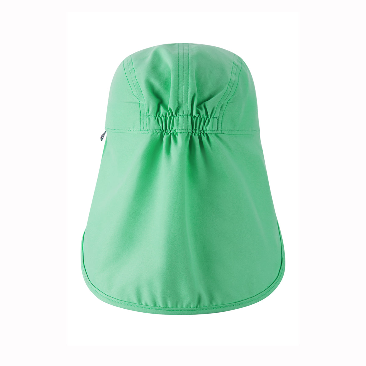Reima Kids' Biitsi Sun Hat (Fresh Mint)