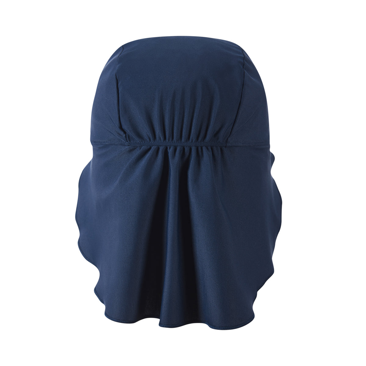 Reima Kids Kilpikonna Sun Hat (Navy)