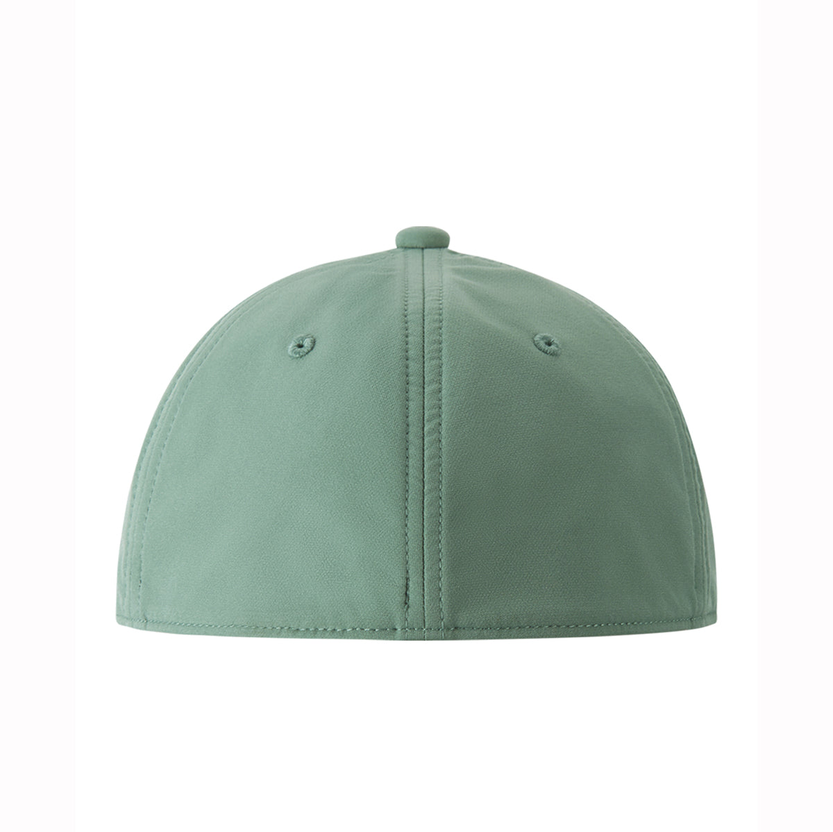 Reima Kids' Hytty Insect Repellent Cap (Stone Green)