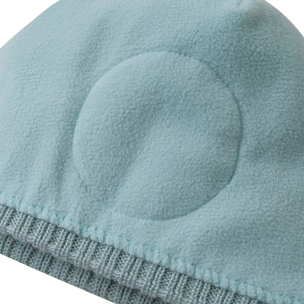 Reima Kids Kalotti Beanie (Cool Green)