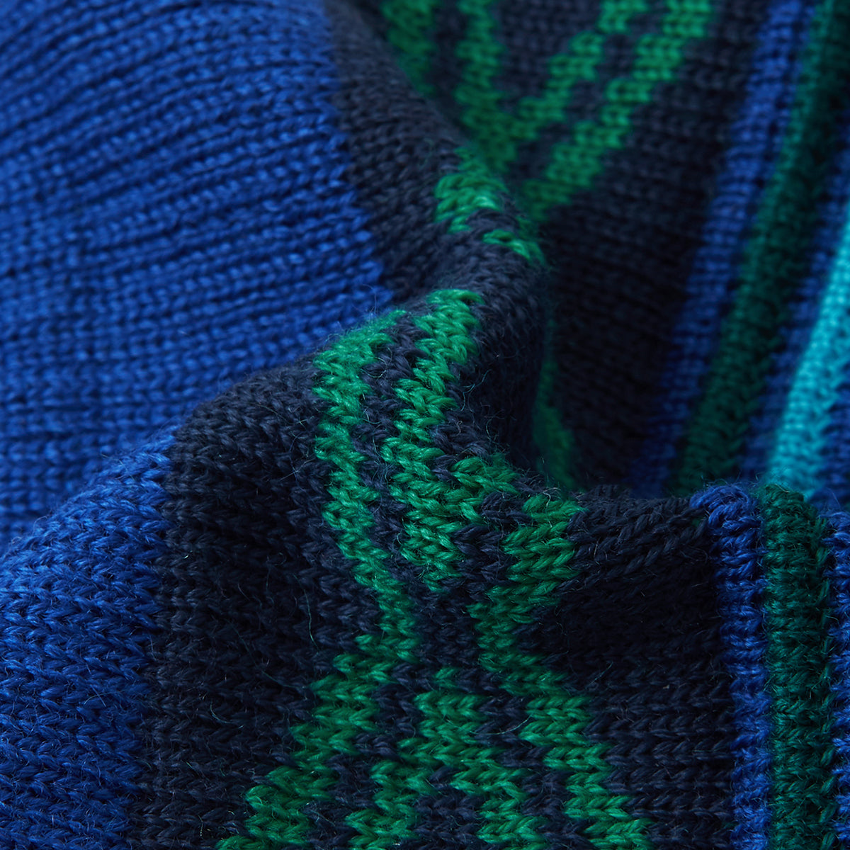 Reima Kids Kirjoen Beanie (Twilight Blue)