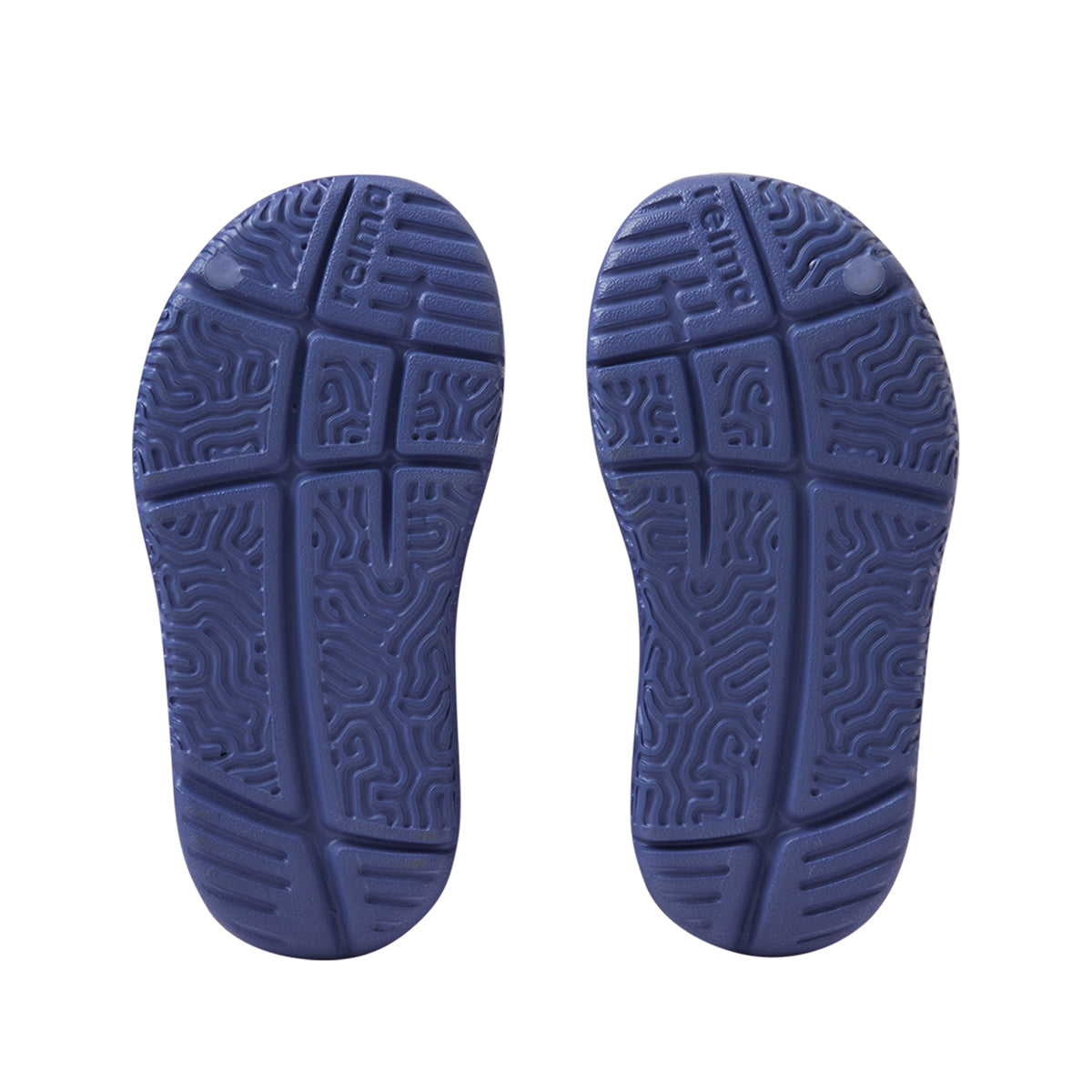 Reima Koralli Kids Water Sandals (Blooming Lilac)
