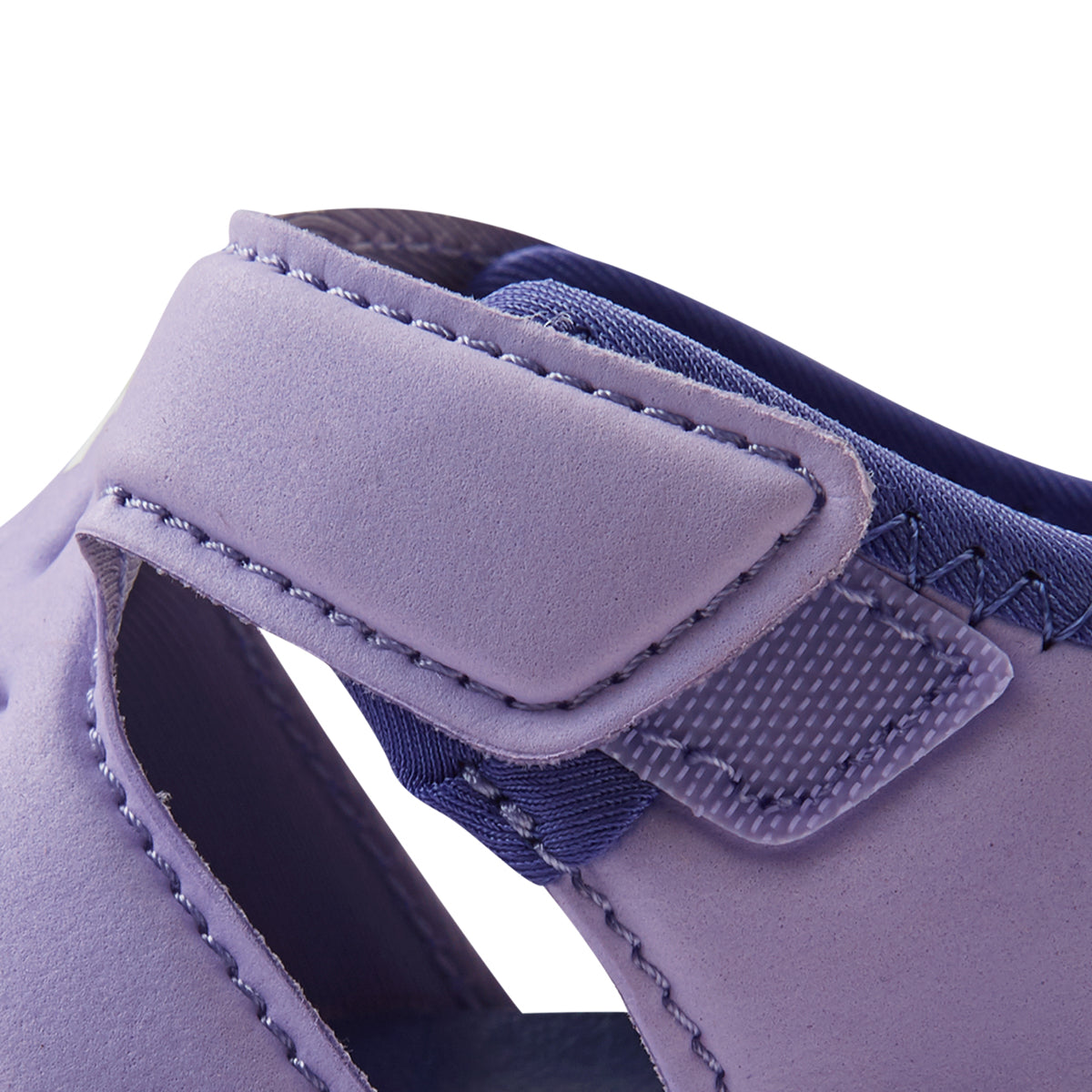 Reima Koralli Kids Water Sandals (Blooming Lilac)