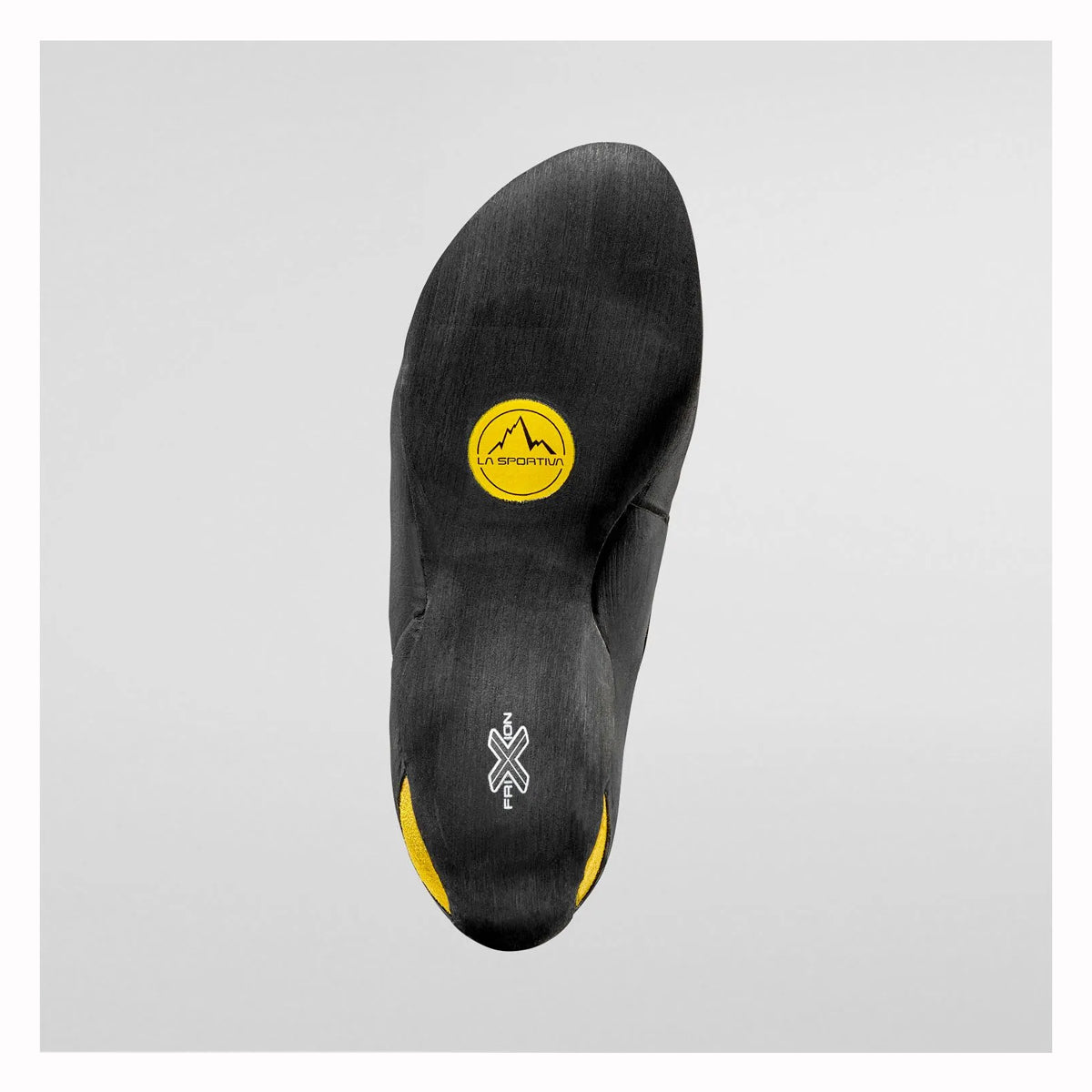 La Sportiva Tarantula Jr Kids Climbing Shoes