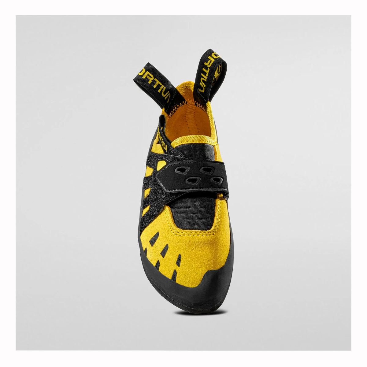 La Sportiva Tarantula Jr Kids Climbing Shoes
