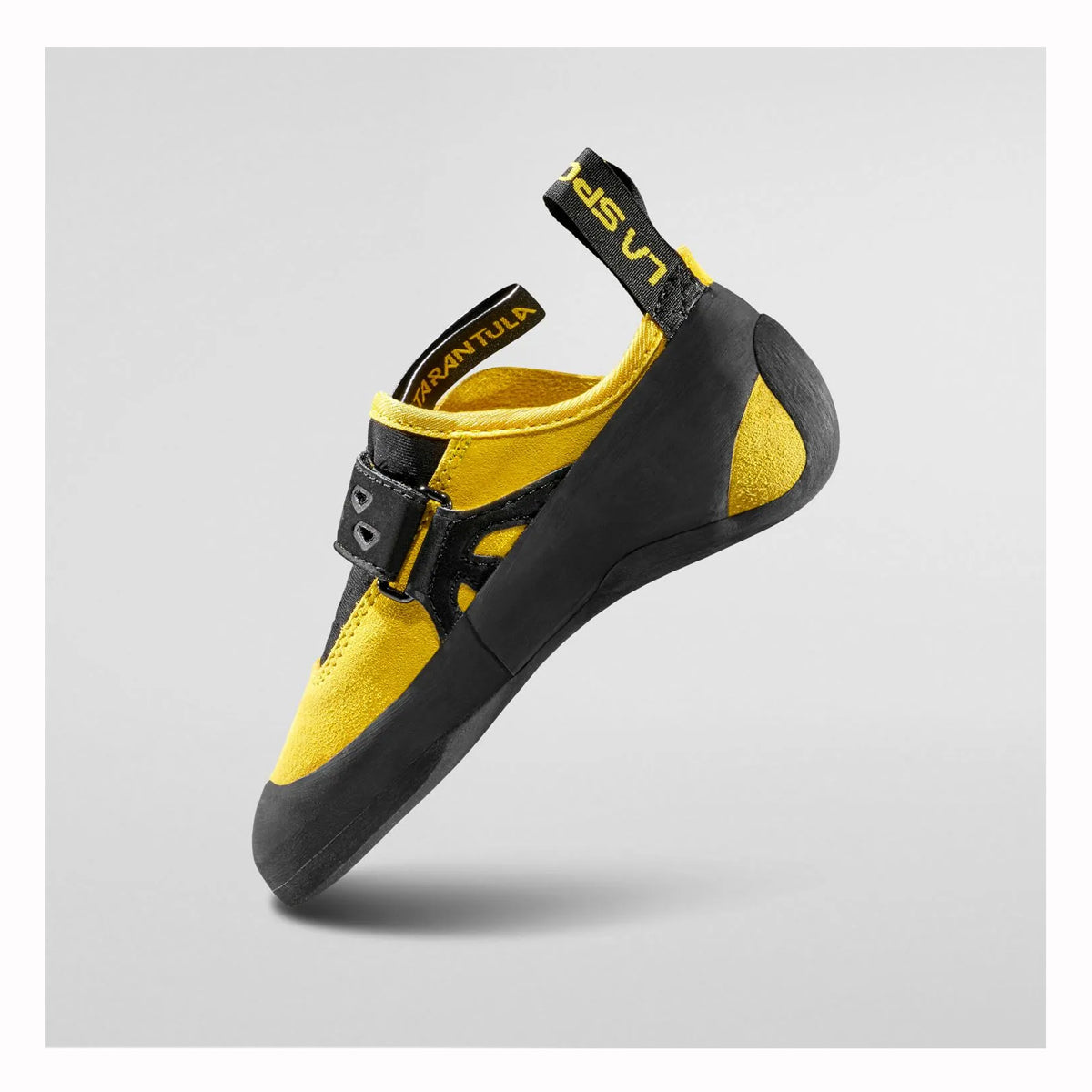 La Sportiva Tarantula Jr Kids Climbing Shoes