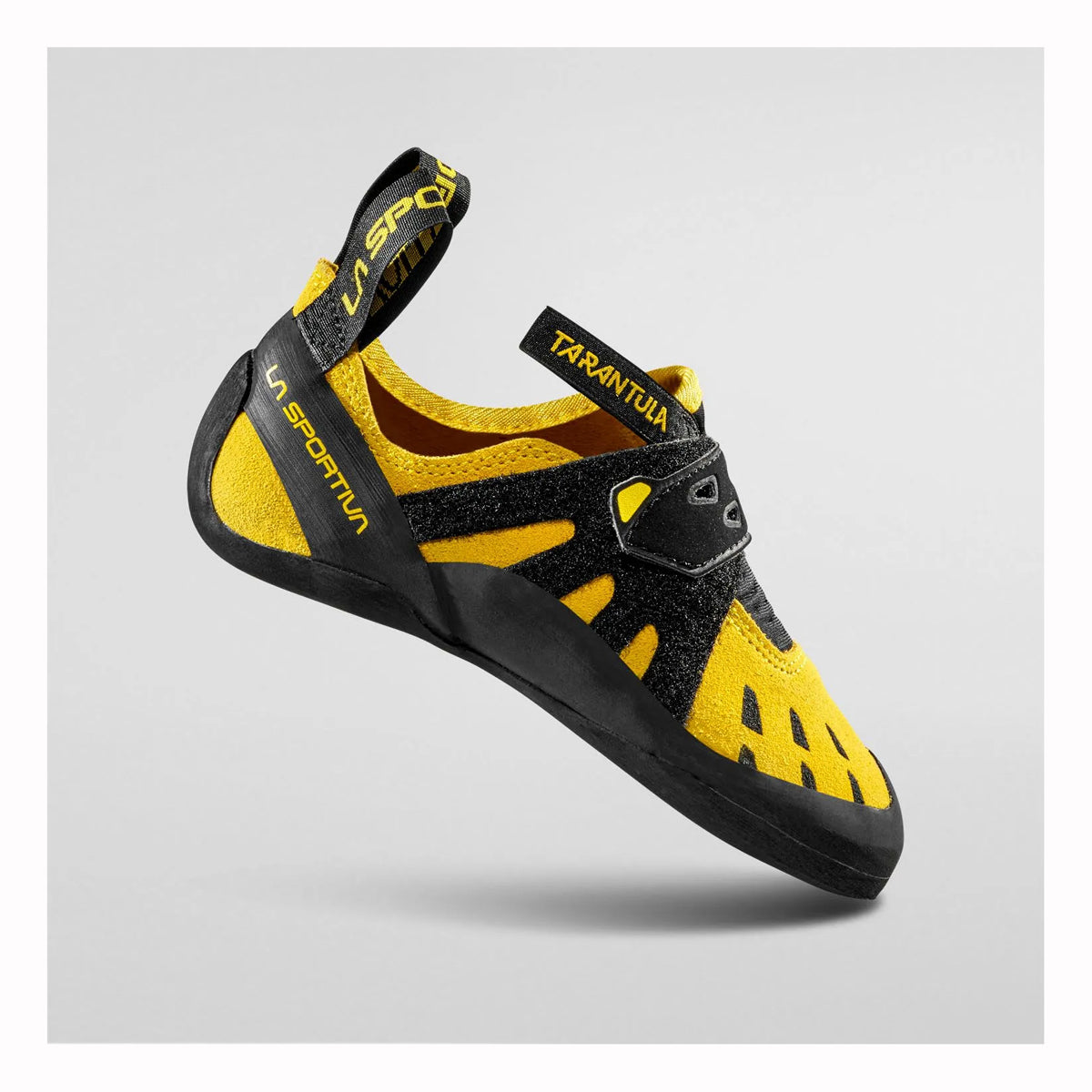 La Sportiva Tarantula Jr Kids Climbing Shoes