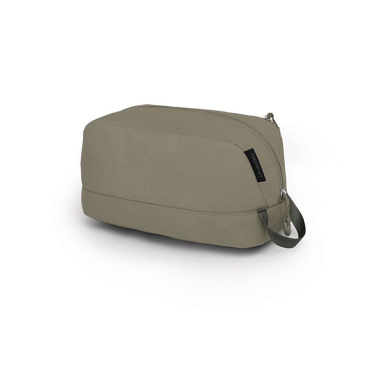 Osprey Daylite Toiletry Set (Tan)