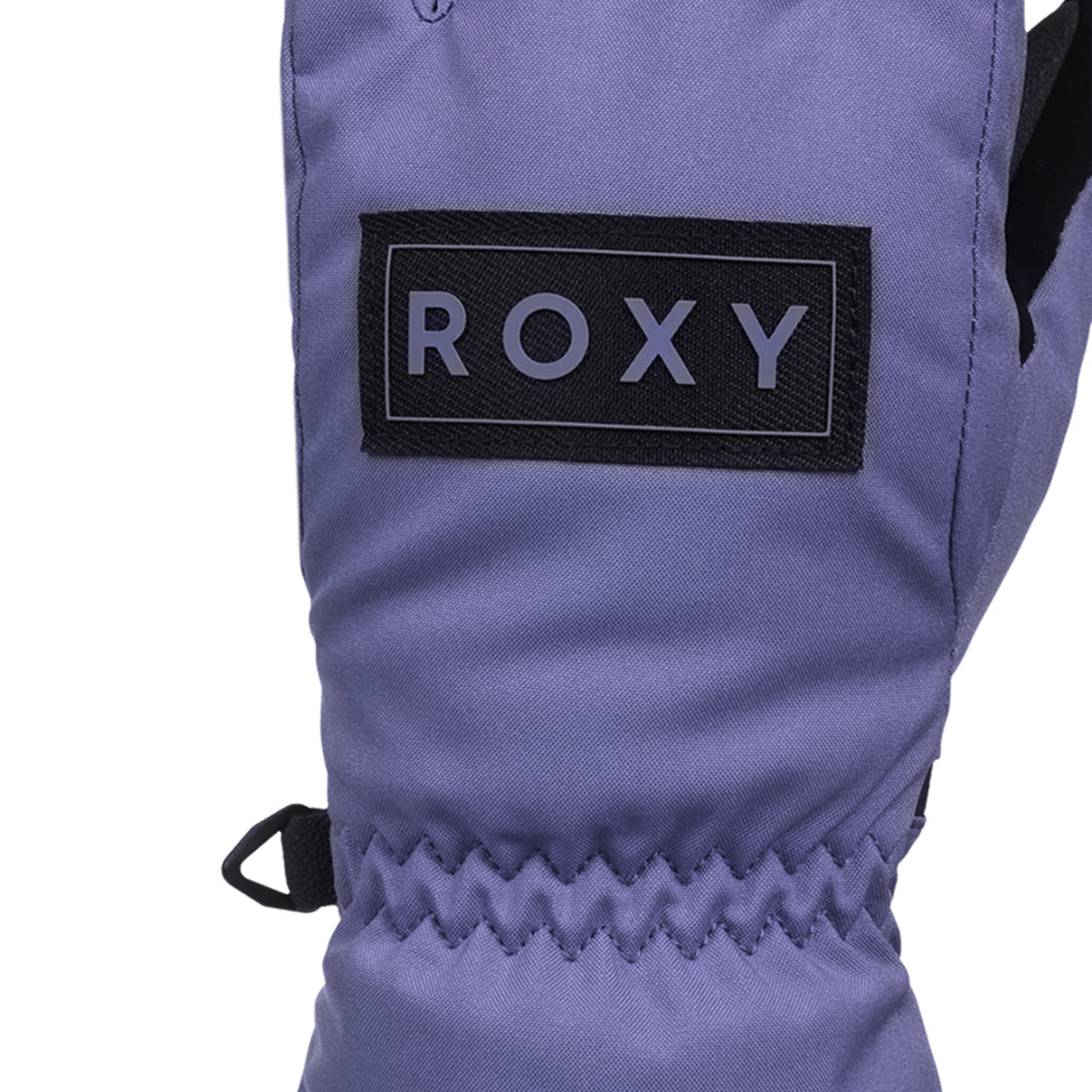 Roxy Girls Freshfield Gloves (Twilight Purple)