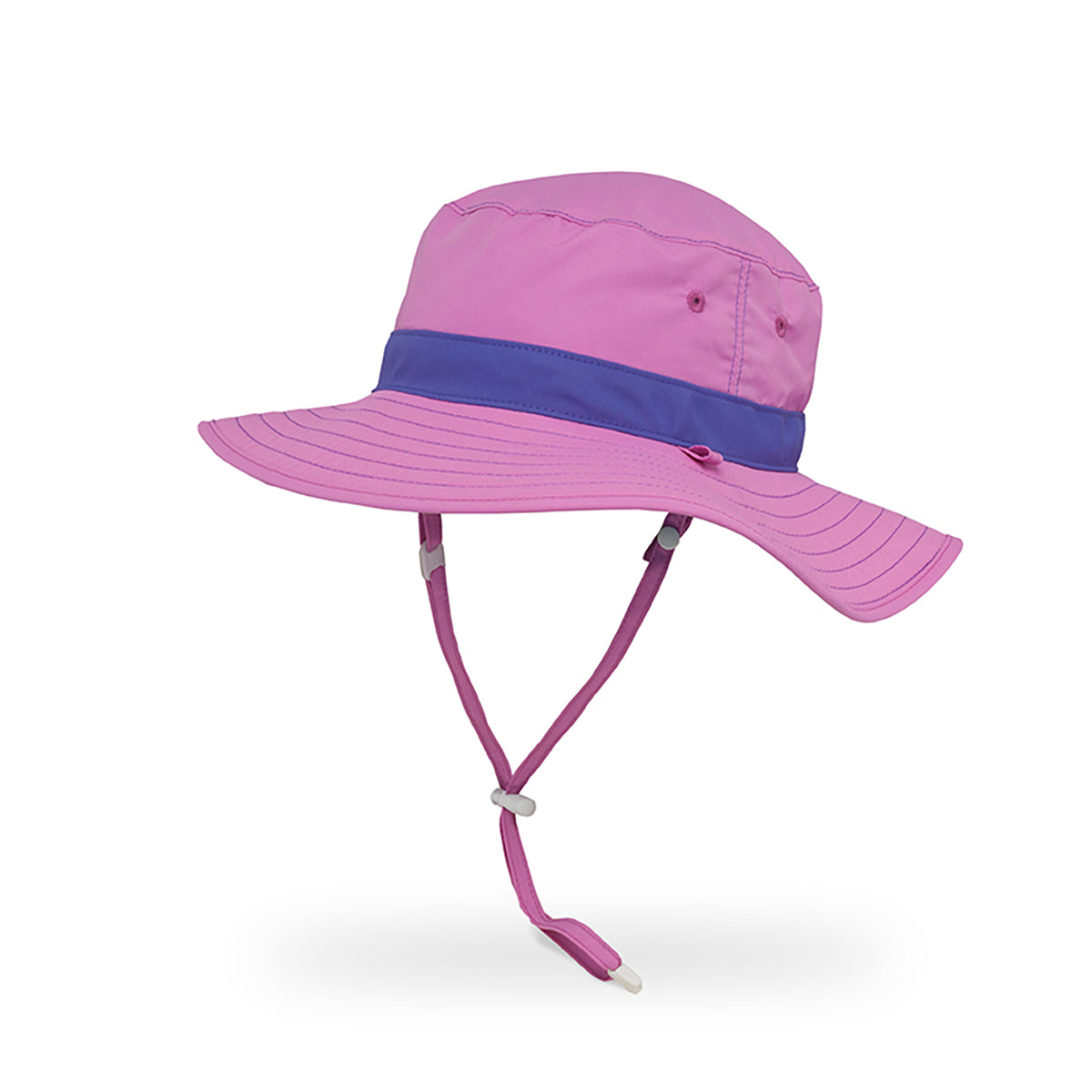 Sunday Afternoons Kids Clear Creek Booney (Morning Birds)