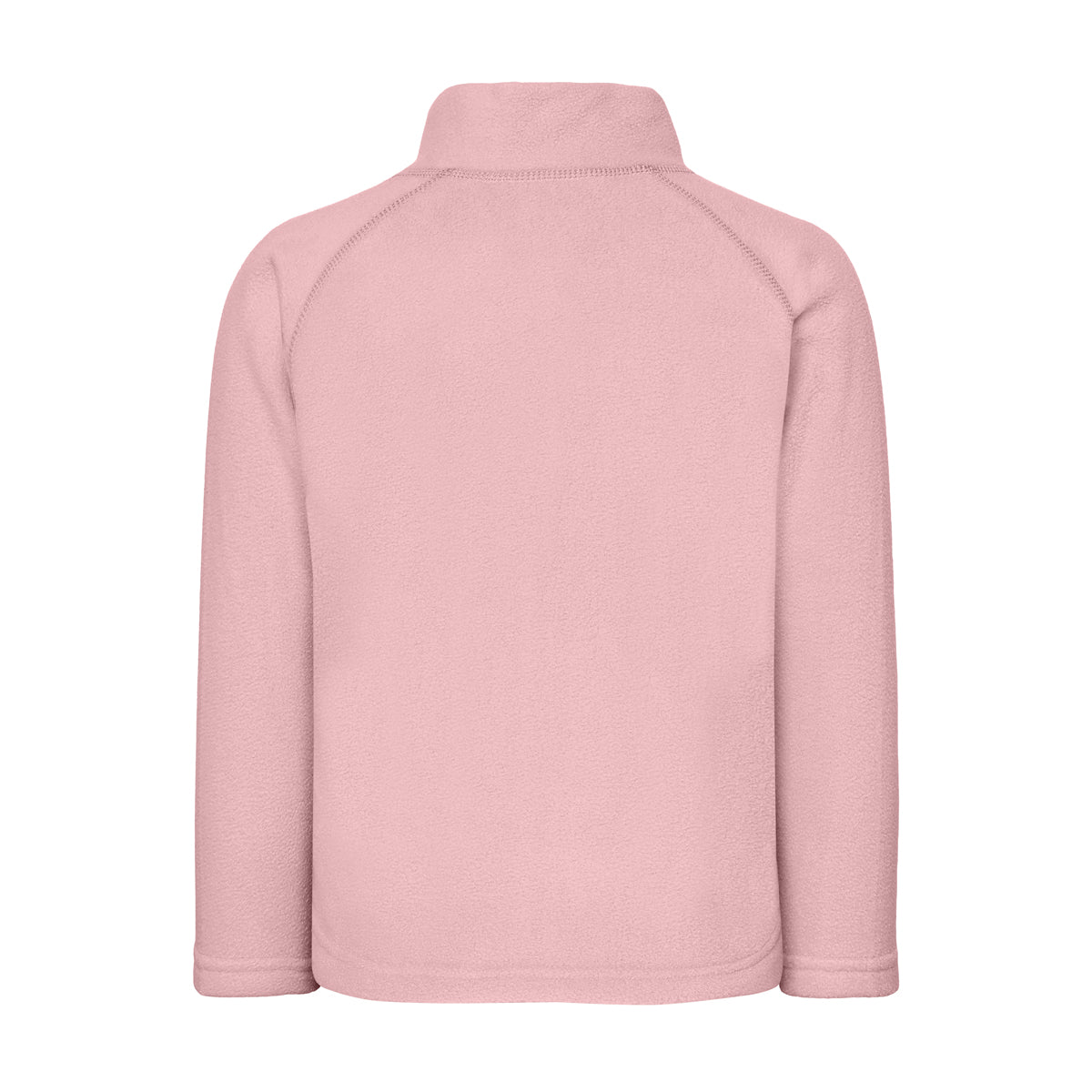 Didriksons Kids Monte Jacket (Soft Pink)