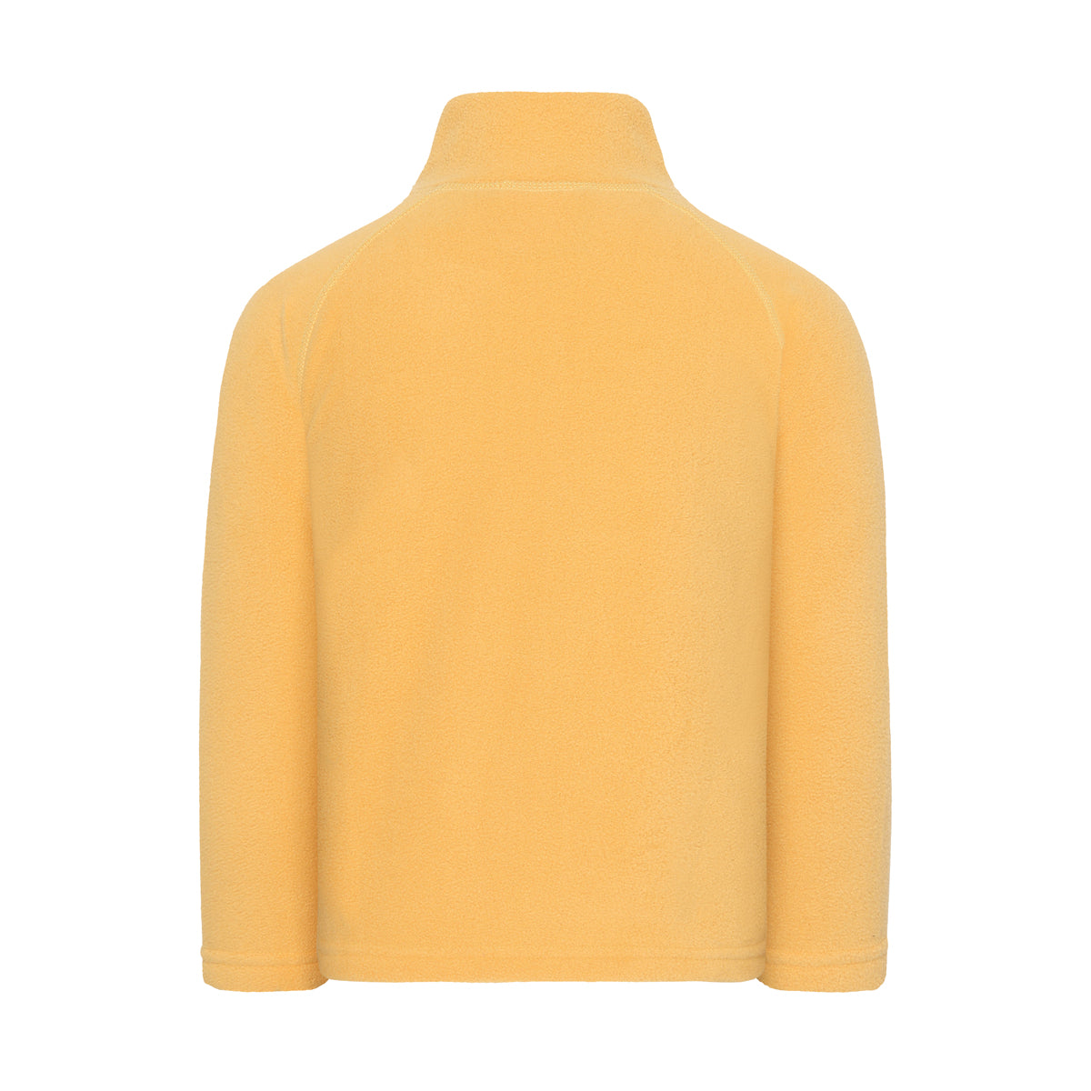 Didriksons Kids Monte Jacket (Cumin)