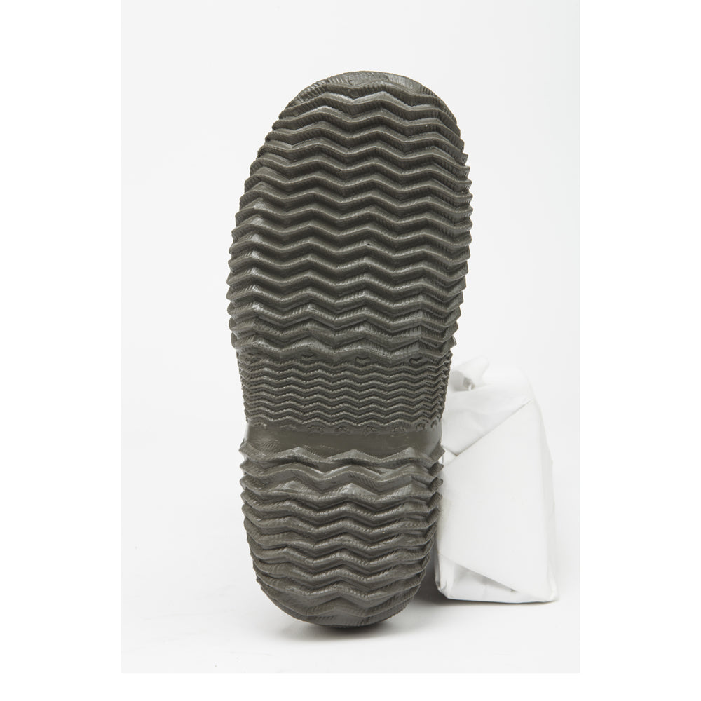 Grubs Muddies Icicle Insulated Rain Boots (Charcoal)