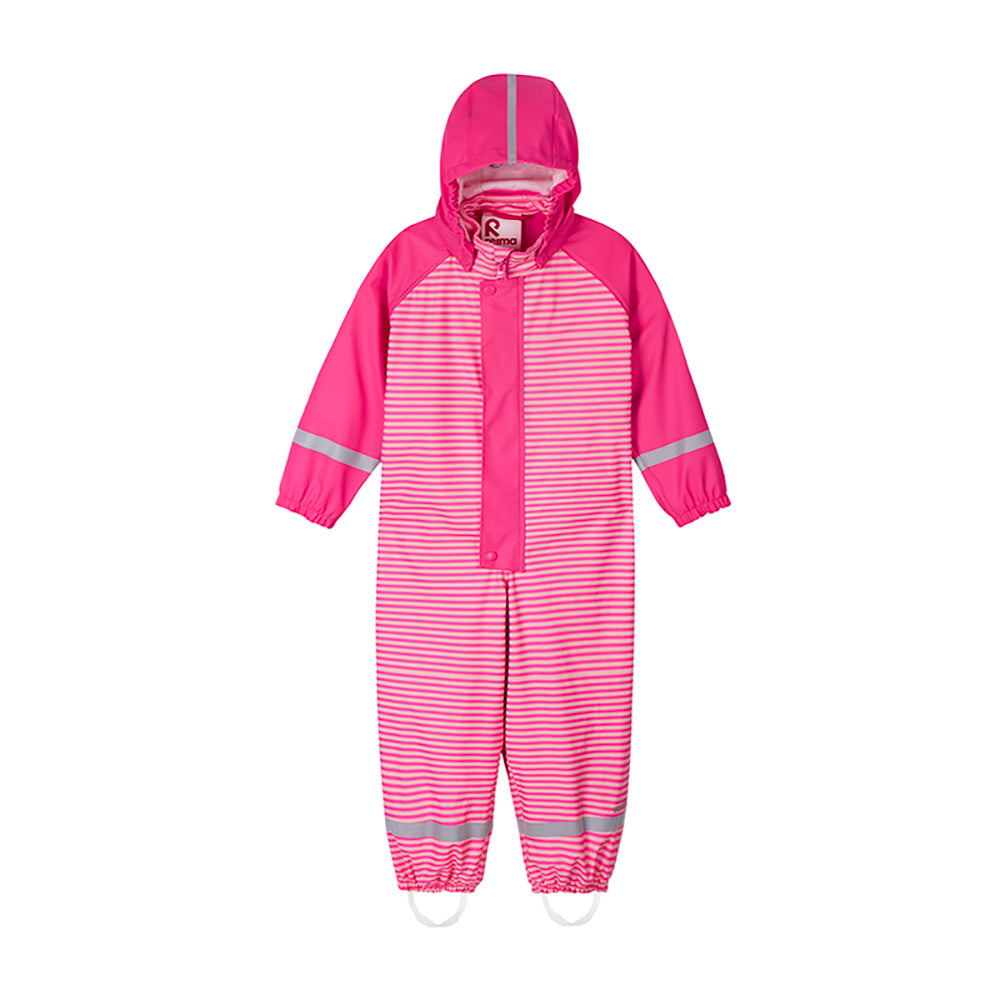Baby puddle 2025 suit