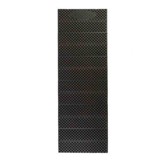 Trekmates Folding Sleep Mat