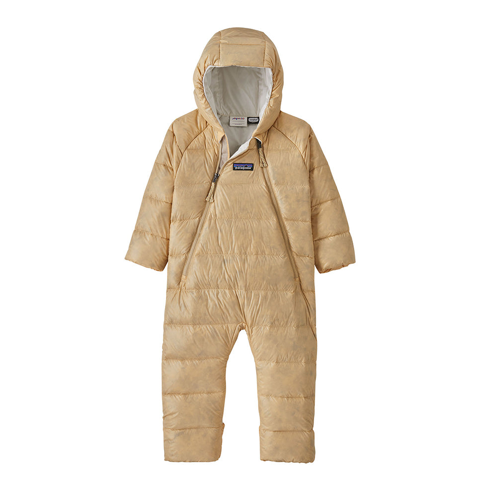 Patagonia baby sale uk hotsell