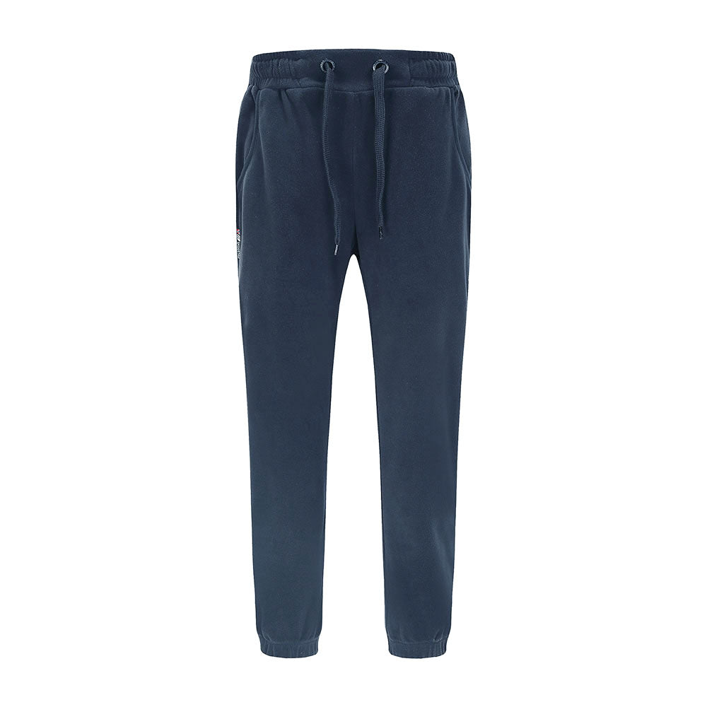 Skogstad Verlo Kids Microfleece Trousers